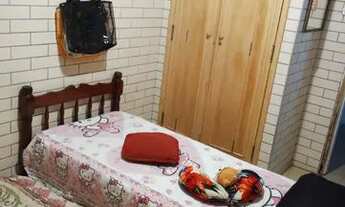 Imagem 3: Vende-se Casa na Praia Solemar