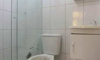 Imagem 2: Casa para Aluguel - Jardim Jussara, 2 Quartos, 75 m2