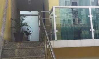 Imagem 3: Sobrado à venda, 370 m² por R$ 1.276.000,00 - Jardim Textil - São Paulo/SP