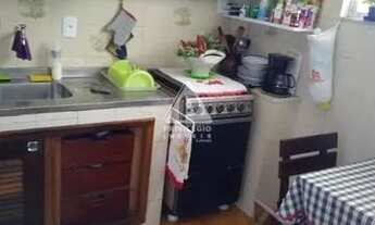 Imagem 2: Apartamento à venda, 2 quartos, 1 suíte, Copacabana - RIO DE JANEIRO/RJ