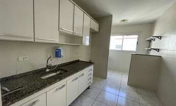 Imagem 3: Apartamento para a venda, 70 m² - Espanha 2