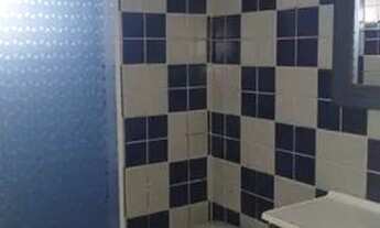 Imagem 5: APARTAMENTO EM PIRITUBA