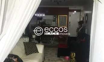 Imagem 3: Apartamento à venda, 2 quartos, 2 suítes, 1 vaga, Fundinho - Uberlândia/MG