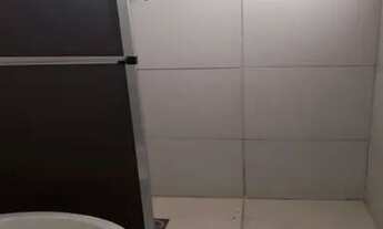 Imagem 7: APARTAMENTO PARA LOCAÇÃO NO JARDIM CAPITAO - SOROCABA/SP