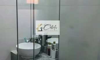 Imagem 7: Apartamento com 3 quartos, 98m2, à venda em São Paulo, Santa Teresinha