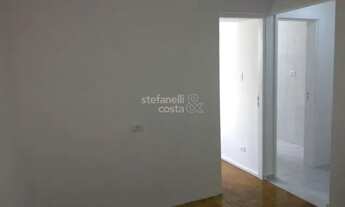 Imagem 4: Kit dividida com Garagem para Alugar na Consolação, São Paulo