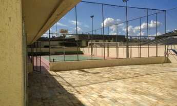 Imagem: Belo Horizonte - Apartamento Padrão - Prado