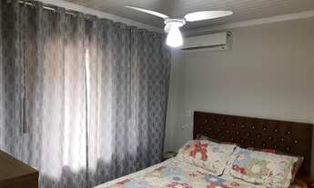 Imagem 6: Excelente chácara amplo terreno 18x70 Rua sem saída bairro Itinga