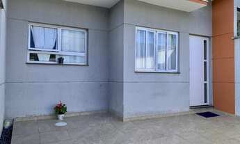 Imagem: Casa para Venda em Mogi das Cruzes, Vila