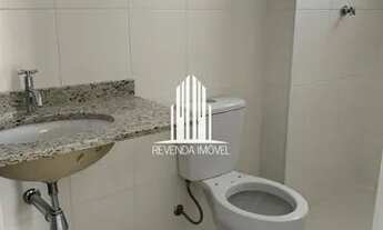 Imagem 5: Apartamento para venda 2 dormitórios