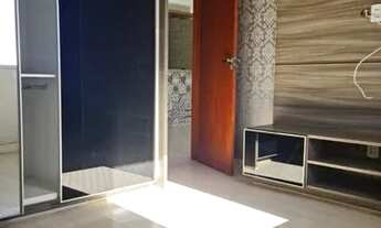 Imagem 5: Alugo apartamento Ambar Eldorado