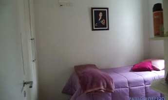 Imagem 11: APARTAMENTO - MORUMBI - SP