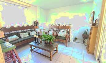 Imagem 6: Venda Cobertura União Belo Horizonte