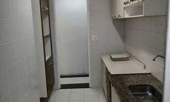 Imagem 3: Apartamento à venda, 66 m² por R$ 330.000,00 - Chácara Santo Antônio (Zona Leste) - São Pa