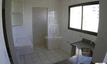 Imagem 5: Apartamento (tipo - padrao) 1 dormitórios, cozinha planejada, em condomínio fechado