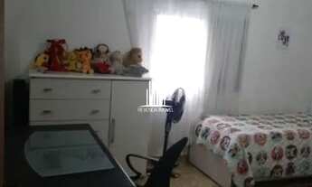 Imagem 4: SOBRADO COM 3 DORMITÓRIOS NO TATUAPÉ