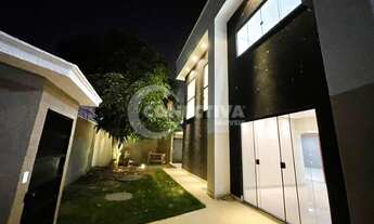 Imagem 4: Sobrado Casa com 3 dormitórios