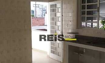 Imagem 7: Casa com 3 dormitórios para alugar, 250 m² por R$ 2.850,42/mês - Jardim Vera Cruz - Soroca