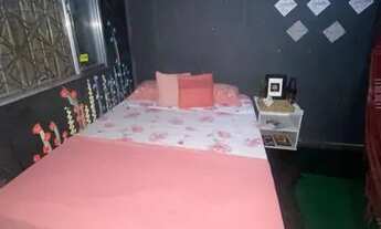 Imagem 3: Alugo quartos R. Comprido