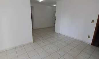 Imagem 5: Apartamento para Venda em Praia Grande, Tupi, 3 dormitórios, 1 suíte, 2 banheiros, 1 vaga