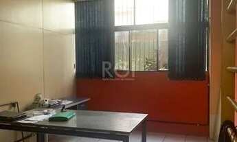 Imagem 7: Loja para Locação/Aluguel - 120m², 0 dormitórios, Passo da Areia