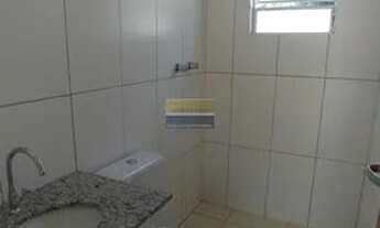Imagem 7: Apartamento 2 dormitórios - Bairro Parque Santa Fé