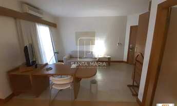 Imagem 7: Apartamento (flat) 1 dormitórios/suite, cozinha planejada, portaria 24hs, lazer, espaço go