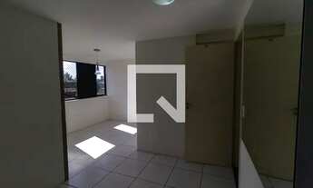 Imagem 4: Apartamento para Aluguel - Cordeiro, 2 Quartos, 57 m2