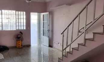 Imagem 4: Casa para aluguel tem 210 metros quadrados com 3 quartos em Penha de França - São Paulo