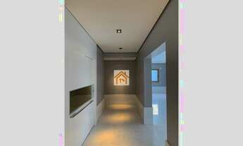 Imagem 7: São Paulo - Apartamento Padrão - Itaim Bibi