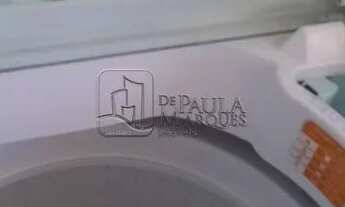 Imagem 7: Flat Residencial - Vila Olímpia - Locação!