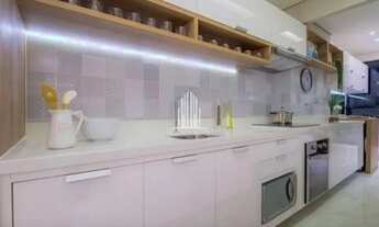 Imagem 6: Imperdível à venda de Apartamento na Saúde