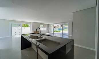 Imagem 6: Casa Condominio para Venda - 300m², 3 dormitórios, sendo 3 suites, 2 vagas - Alphaville