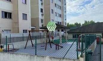 Imagem 2: Alugo apartamento 2 quartos próximo á praia de Manguinhos - MOBILIÁDO