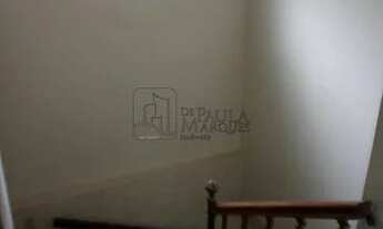 Imagem 4: Sobrado no Jardim Primavera para Venda ou locação