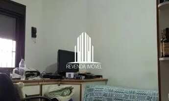 Imagem 7: Apartamento para venda 149m² 3 Dormitórios, 1 Suíte, 3 Banheiros e 2 Vagas - Brooklin