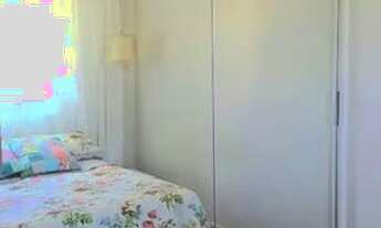 Imagem 4: Aluga-se Suíte Mobiliada para Mulheres no Caribessa p/ Temporada