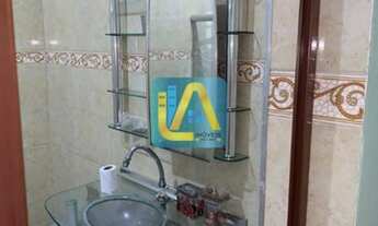 Imagem 3: CASA NO JARDIM BOA VISTA COM 03 DORMITÓRIOS E 02 VAGAS DE GARAGEM R$ 2.100,00 - RIACHO GR