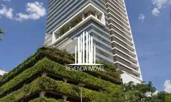 Imagem 3: Sala Comercial para locação, 1646m² - Butantã