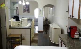 Imagem: Sobrado com 3 dormitórios, 114 m² - venda