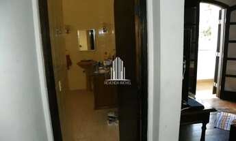 Imagem 7: Imperdível à venda de Casa Assobradada Maravilhosa