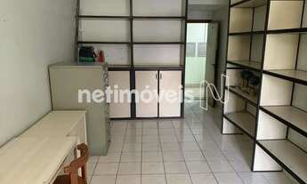 Imagem 5: Venda Sala Jardim Guanabara Rio de Janeiro