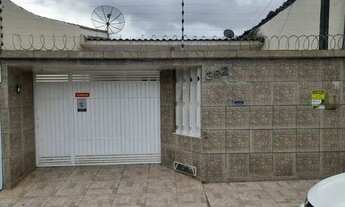 Imagem: Casa para vender