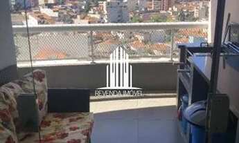 Imagem 2: LINDO APARTAMENTO SENDO 3 DORMITORIOS, SENDO 1 SUITE