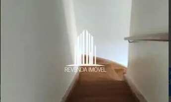 Imagem 3: SOBRADO LINDO JD SÃO PAULO, 250M2, 2 DORMS, GARAGEM