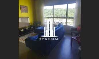 Imagem 5: Apartamento Usina Piratininga 2 dormitórios 2 vagas de garagem