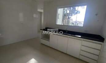 Imagem: Apartamento Residencial para locação Bairro