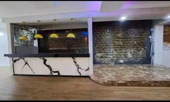 Imagem 2: Ponto comercial/Loja/Box para aluguel possui 264 metros quadrados em Umarizal - Belém - PA