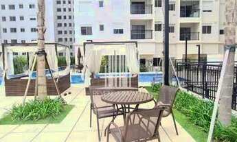 Imagem 3: Apartamento 2 dormitórios , 1 vaga