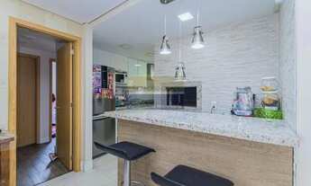 Imagem 6: Apartamento 3 dormitórios - Bairro Passo da Areia